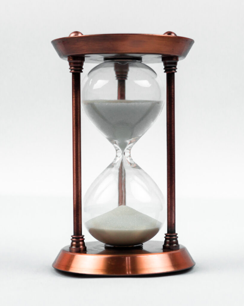 Podpis kwalifikowany online – szybkie wydanie certyfikatu nawet w 30 minut