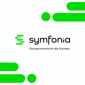 systemy ERP dla firm